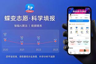 雷竞技安全可靠截图4